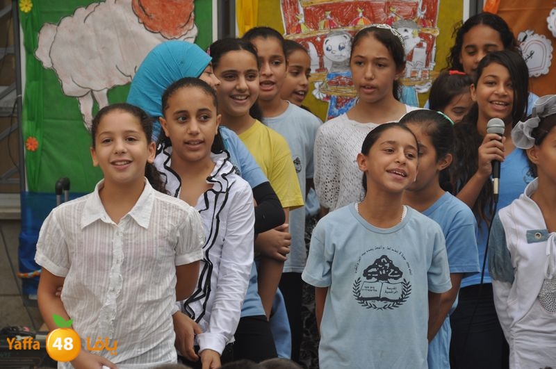 rashidisya ada7y i114 (4).JPG